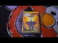 Opening To The Wild Thornberrys Movie 2003 DVD Widescreen Version