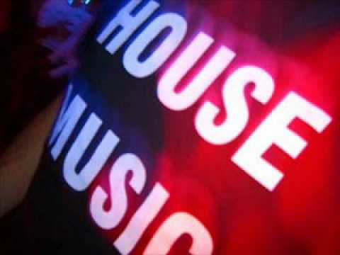 Best House Music 2011 - Stonebridge