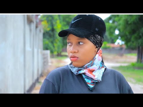 DOGO SELE | HAJRA KIDOTI JAMBAZI