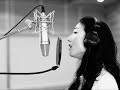 '다시 전기,인터넷 없' 글에 포함된 동영상