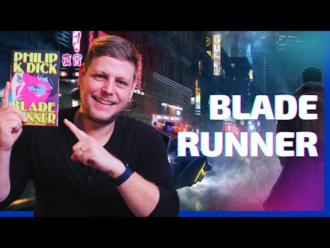 video thumnail