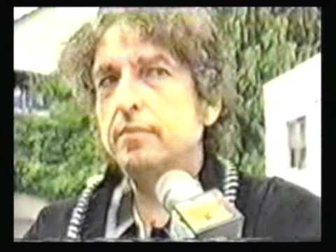 Bob Dylan - Toy Guns