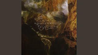 Hymn For A New Millennium