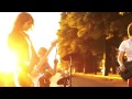 ASEA - Drop of the Sun 
