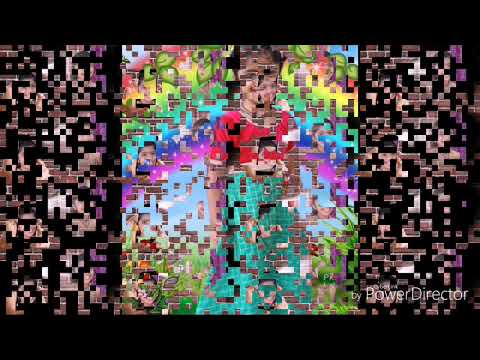 Nakshitha 4th Happy Birthday... 2nd June 2019.