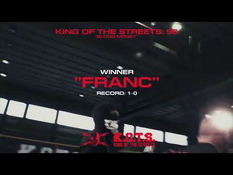 K.O.T.S. Franc vs Panzer , every day life