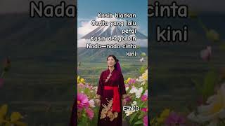 Download lagu Kasih #biarkan #Cerita yang lalu #pergi #Kasih dengarlah #Nada—nada cinta kini mp3