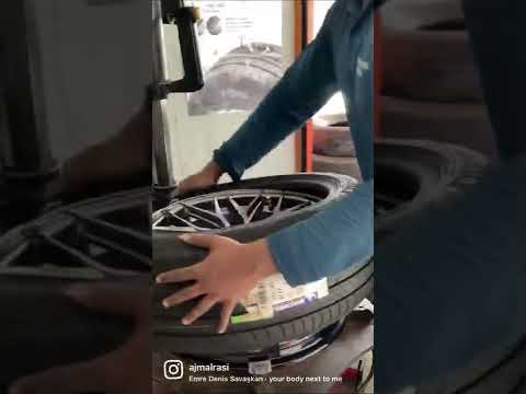 17 inch alloy wheels, Volkswagen vento, polo