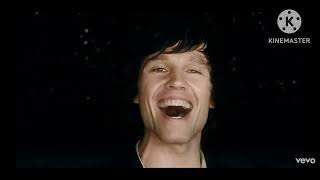 Take That - Shine (Official 4K Music Video)