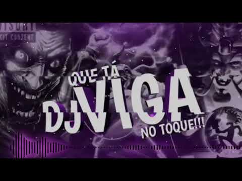 ASSOBIO ASSOMBRADO QUE DERRUBAR  HÉLIOPOLIS ( dj lukinhas 07 $ DJ ks 011 $ dj viga 092)