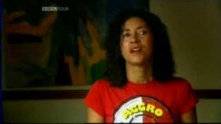 Soul Brittania - The Specials/Rhoda Dakar