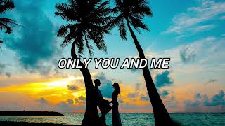 Shakira - Coconut Tree [Lyrics]