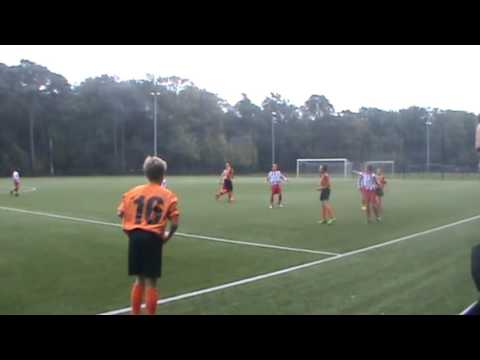 Wittenhorst JO 13-1  -  Scharn JO 13-1