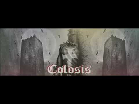 DaoC Colosis 2H SB, 22  one shot kills original video from 20 yrs ago recovered!