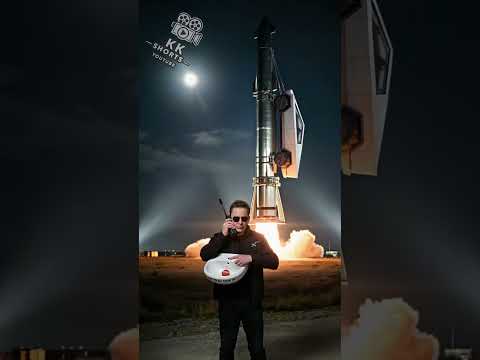 HELP IS ON ITS WAY📶🤣 #freeiran #memes #trump