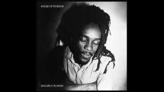 Singers & Player - War Of Words Album Trailer