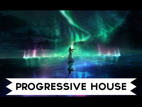[Progressive House] - Steve Aoki Feat. Matthew Koma - Hysteria (Tom Swoon & Vigel Remix)