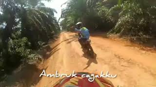 Download lagu Story whatsapp 30detik (kartonyono medot janji cover akustik) mp3