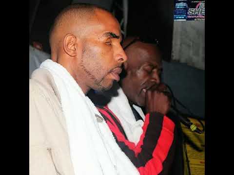 Shadow Demon Coalition (SDC) @ Nu-Bass Generation Valentines Dance 2018