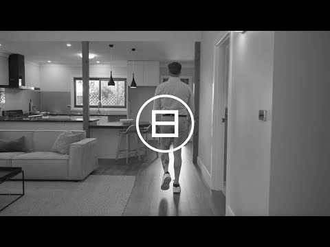 6 French Avenue, Brunswick East, VIC 3057, 5 ਕਮਰੇ, 2 ਬਾਥਰੂਮ, House