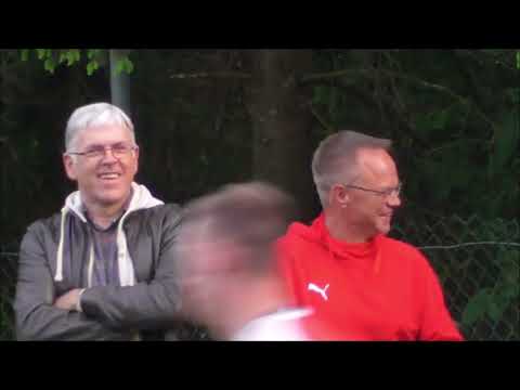 FC Waldbrunn FC Waldgirmes 5zu0 20220512