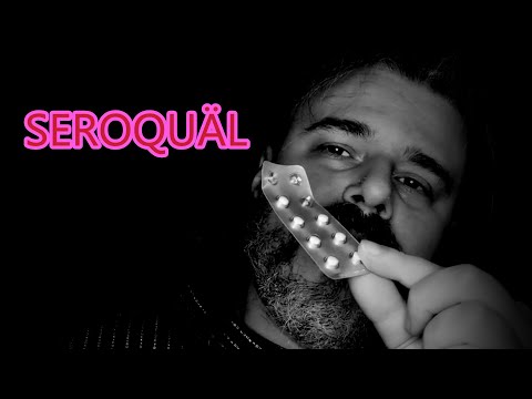 StoffweXel 23 - SEROQUÄL (prod. Ryini Beats)