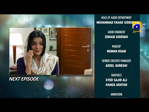 baylagaam episode 60 teaser /baylagaam episode 59 promo review/her pel geo