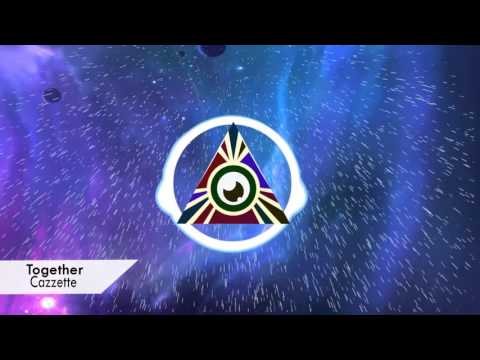 Together - Cazzette (feat. Newtimers)