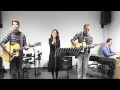 Catalin & Ramona Lup - O altfel de viata 