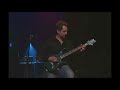 John Petrucci - Damage Control - G3 2005 (HD)