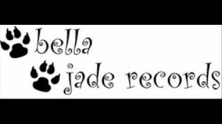 Freddy Mullins &quot;What Do I Do&quot; live version