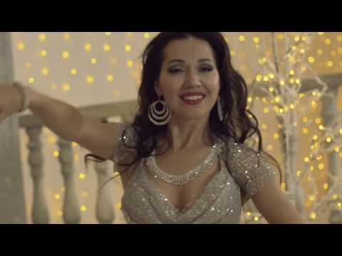 Marta Korzun - "Baladi Awal"