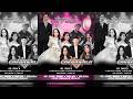 Live CAKRAWALA MUSIC Happy Wedding RUDY AISYAH Ragem Tambakselo Wirosari KCN PRO AUDIO