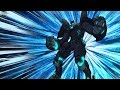 Armored Batman Batman Ninja