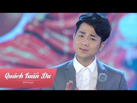 Ba nén nhang trầm - Quách Tuấn Du