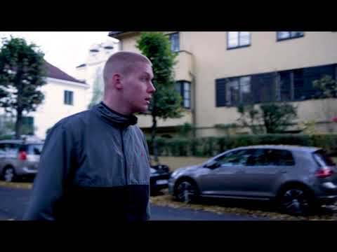download lagu mp3 mp4 Mer Av Deg, download mp3 Mer Av Deg free download mp3, download mp3 Mer Av Deg