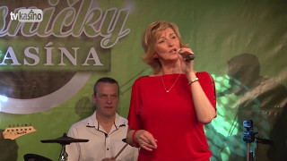 Duo Sonet: Mladá cigánka Duo Sonet: Mladá cigánka