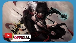Download lagu |AMV|•MAD• Believer - Imagine Dragons mp3