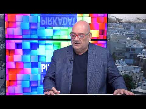 A helyzet békés megoldására törekszik a kormány