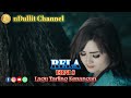 RELA ERNI S NDullit Channel Lagutarlingkenangan Lagutarlingpopuler Laguviral Tarlingviral