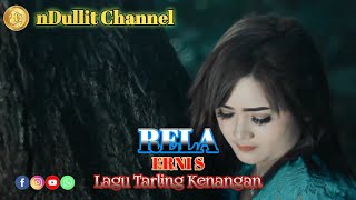 Download lagu RELA - ERNI S (nDullit Channel) #lagutarlingkenangan #lagutarlingpopuler #laguviral #tarlingviral mp3