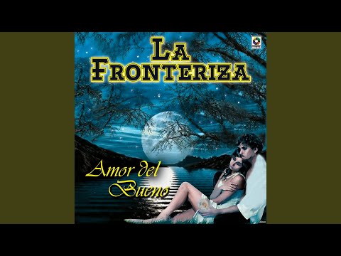 Una Mujer Te Reclama