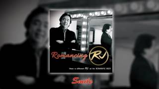 RJ Jacinto -  Smile
