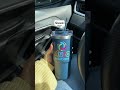 The Crestline $10 Tumbler - 3D Full Color (Video)