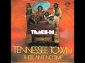 Teach-In - Tennessee Town 