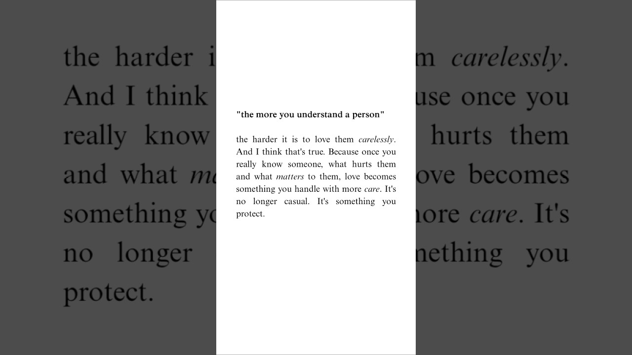 #quotes #inspirationalquotes #motivationalquotes #deepquotes #psychology #englishquotes #god