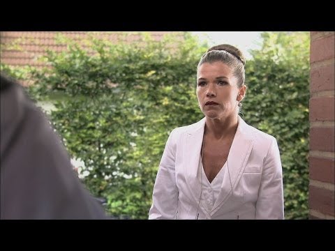 Wenn Gott zweimal klingelt - Ladykracher