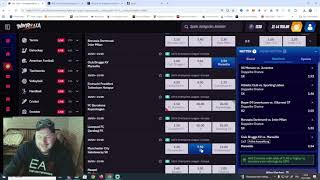 Die besten Sportwetten Tipps für das Finale in der Champions League Gruppenphase