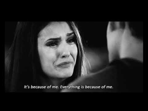 ENTRA!!! LA PUERTA ESTA ABIERTA (canción Católica)