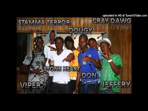 VIPER THE DARK ANGEL - IF WE FEEL LIKE